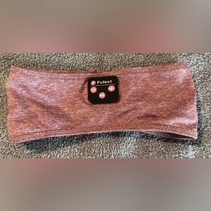 Fulext Wireless Headband Headphones